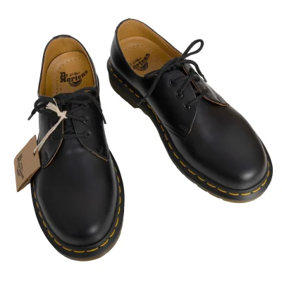 Dr.Martens  14613-Eye Shoes