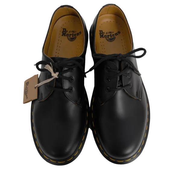 Dr.Martens  14613-Eye Shoes K-175973_002