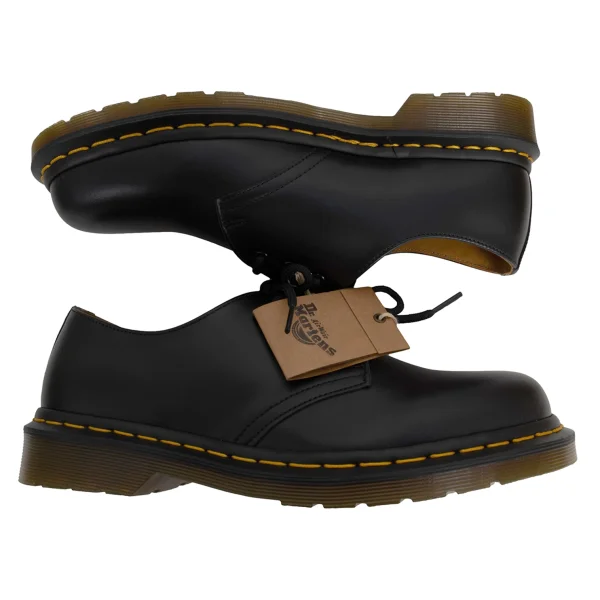 Dr.Martens  14613-Eye Shoes K-175973_003