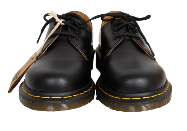 Dr.Martens  14613-Eye Shoes K-175973_004