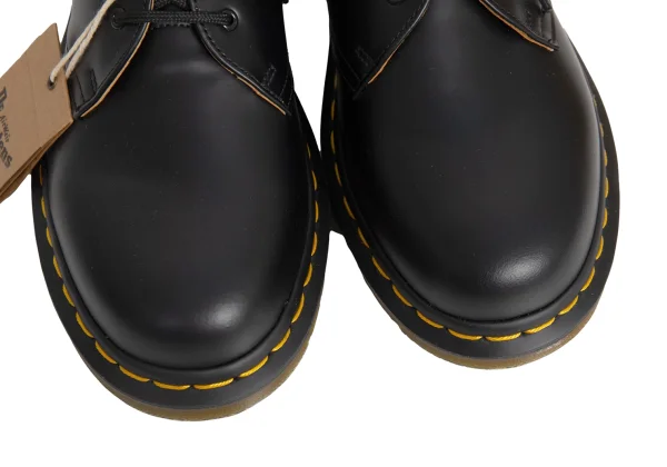 Dr.Martens  14613-Eye Shoes K-175973_005