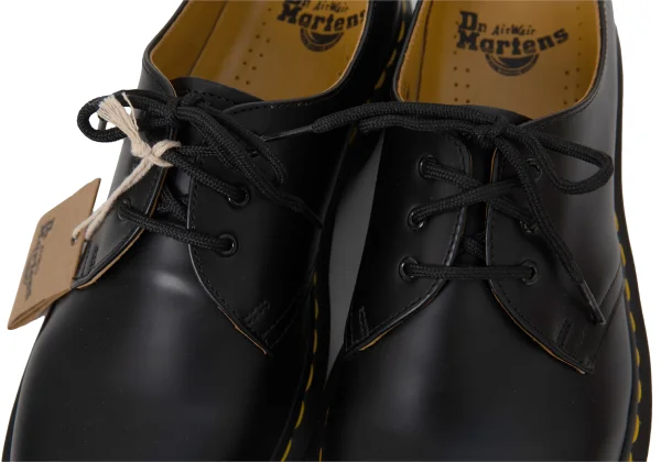 Dr.Martens  14613-Eye Shoes K-175973_006