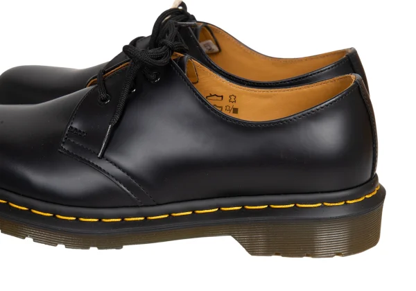 Dr.Martens  14613-Eye Shoes K-175973_007