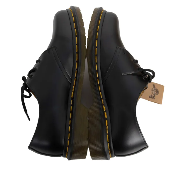 Dr.Martens  14613-Eye Shoes K-175973_008