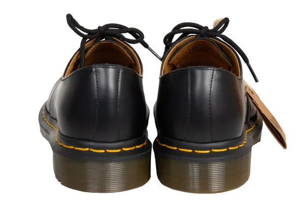 Dr.Martens  14613-Eye Shoes K-175973_009