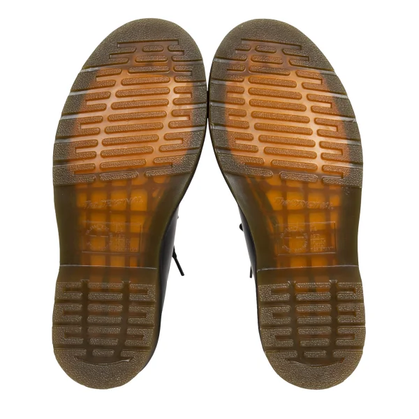 Dr.Martens  14613-Eye Shoes K-175973_010