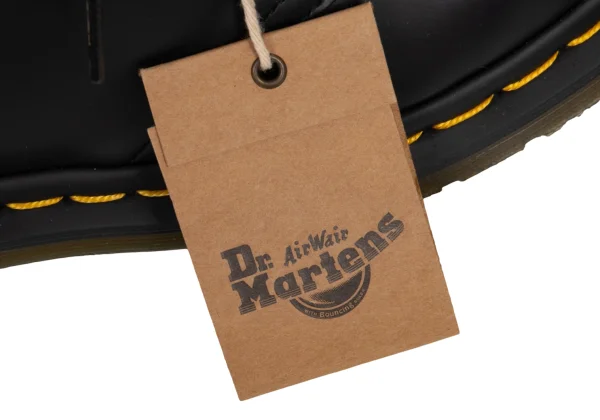 Dr.Martens  14613-Eye Shoes K-175973_012