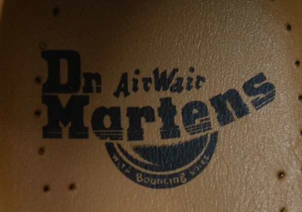 Dr.Martens  14613-Eye Shoes K-175973_017