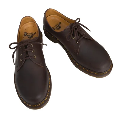 Dr.Martens  1461 3-Eye Shoes