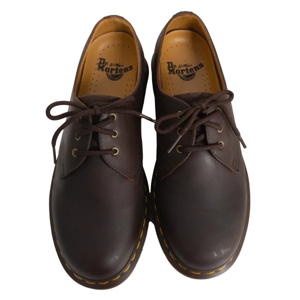 Dr.Martens  1461 3-Eye Shoes K-175974_002