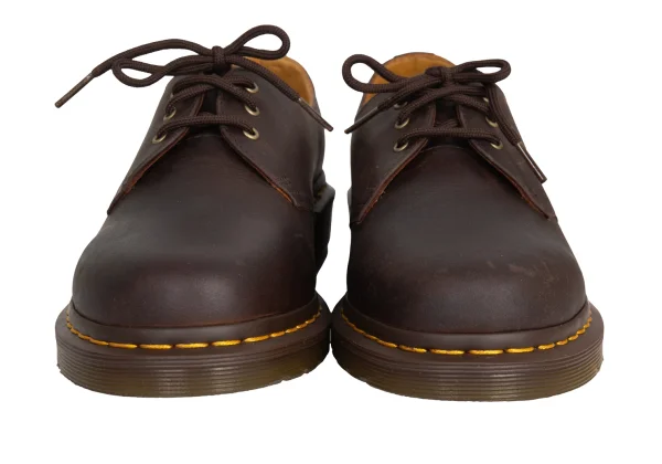 Dr.Martens  1461 3-Eye Shoes K-175974_004