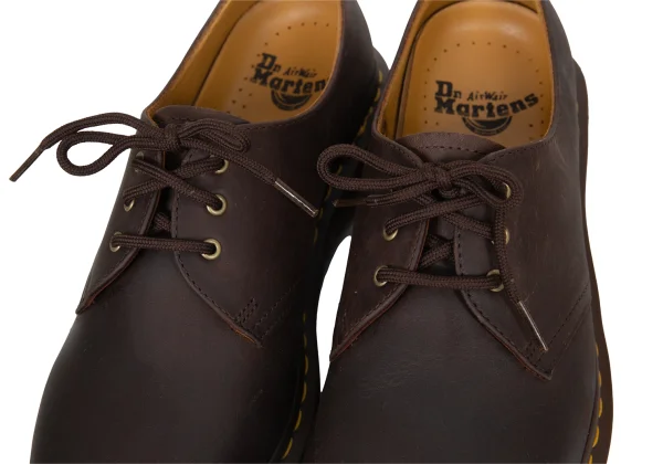 Dr.Martens  1461 3-Eye Shoes K-175974_006