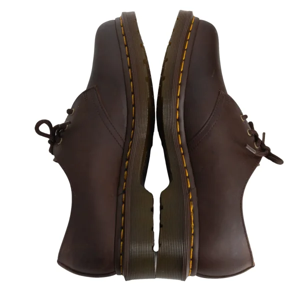 Dr.Martens  1461 3-Eye Shoes K-175974_008