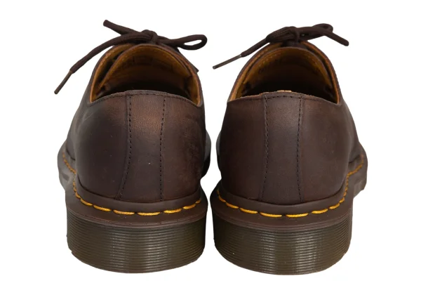 Dr.Martens  1461 3-Eye Shoes K-175974_009