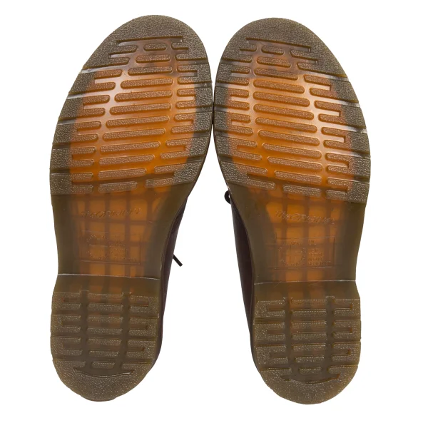 Dr.Martens  1461 3-Eye Shoes K-175974_010