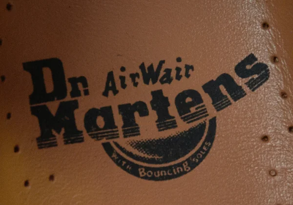 Dr.Martens  1461 3-Eye Shoes K-175974_015