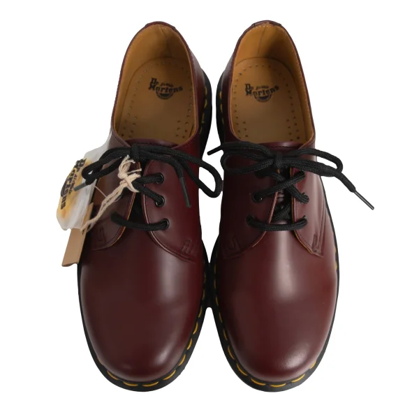 Dr.Martens  1461 59 3-Eye Shoes K-175975_002