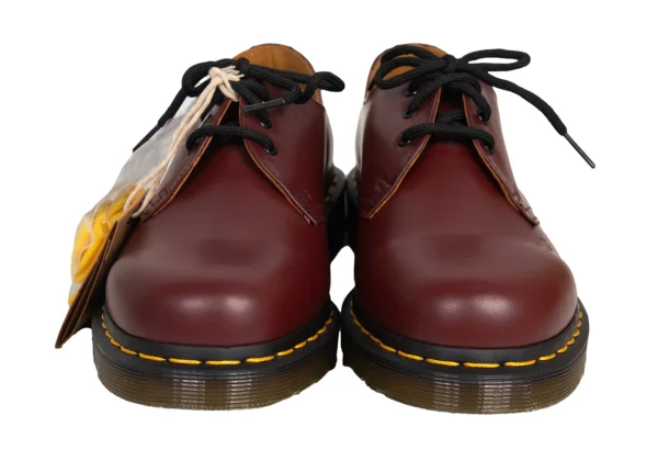 Dr.Martens  1461 59 3-Eye Shoes K-175975_004