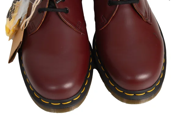Dr.Martens  1461 59 3-Eye Shoes K-175975_005