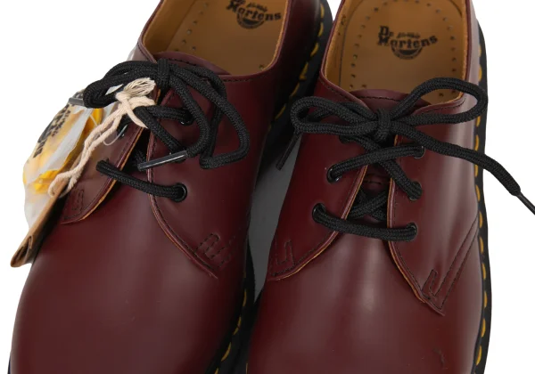 Dr.Martens  1461 59 3-Eye Shoes K-175975_006