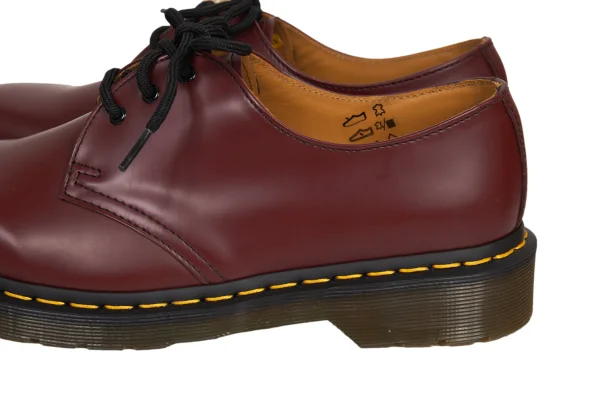 Dr.Martens  1461 59 3-Eye Shoes K-175975_007