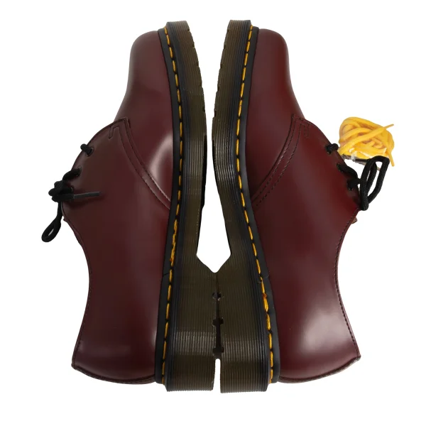 Dr.Martens  1461 59 3-Eye Shoes K-175975_008