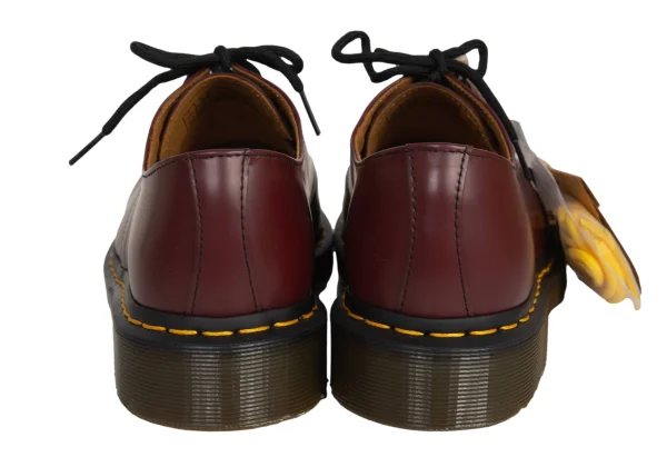 Dr.Martens  1461 59 3-Eye Shoes K-175975_009