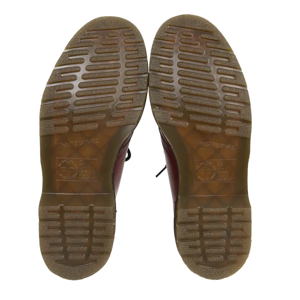 Dr.Martens  1461 59 3-Eye Shoes K-175975_010