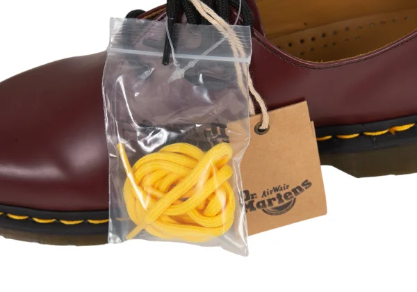 Dr.Martens  1461 59 3-Eye Shoes K-175975_012