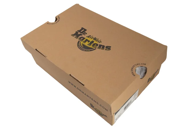 Dr.Martens  1461 59 3-Eye Shoes K-175975_016
