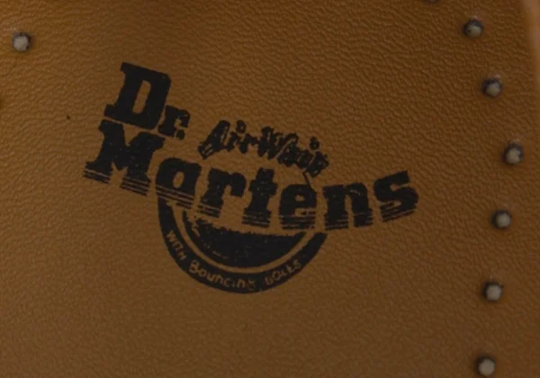 Dr.Martens  1461 59 3-Eye Shoes K-175975_017