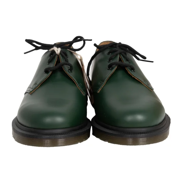 Dr.Martens 1461 PW 3 Holes Shoes K-175976_004