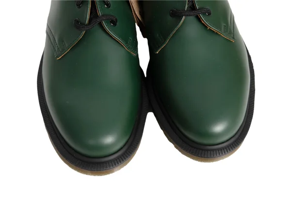 Dr.Martens 1461 PW 3 Holes Shoes K-175976_005