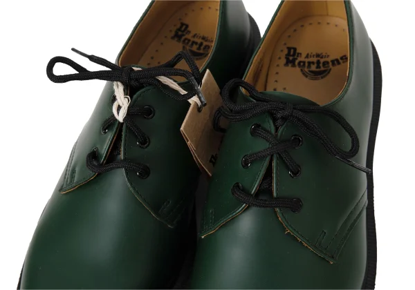 Dr.Martens 1461 PW 3 Holes Shoes K-175976_006