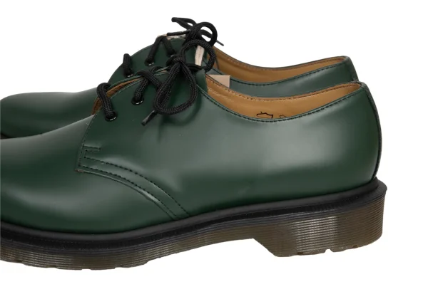 Dr.Martens 1461 PW 3 Holes Shoes K-175976_007