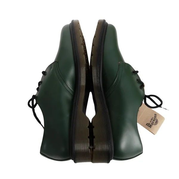 Dr.Martens 1461 PW 3 Holes Shoes K-175976_008