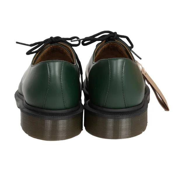 Dr.Martens 1461 PW 3 Holes Shoes K-175976_009