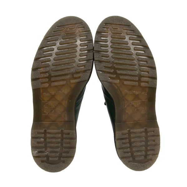 Dr.Martens 1461 PW 3 Holes Shoes K-175976_010