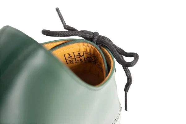 Dr.Martens 1461 PW 3 Holes Shoes K-175976_012