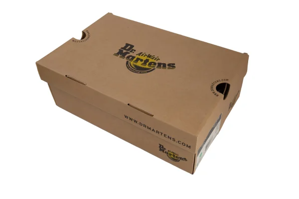 Dr.Martens 1461 PW 3 Holes Shoes K-175976_014