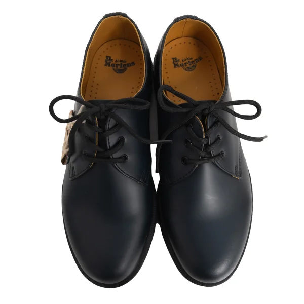 Dr.Martens 1461 PW 3-Eye Shoes K-175977_002