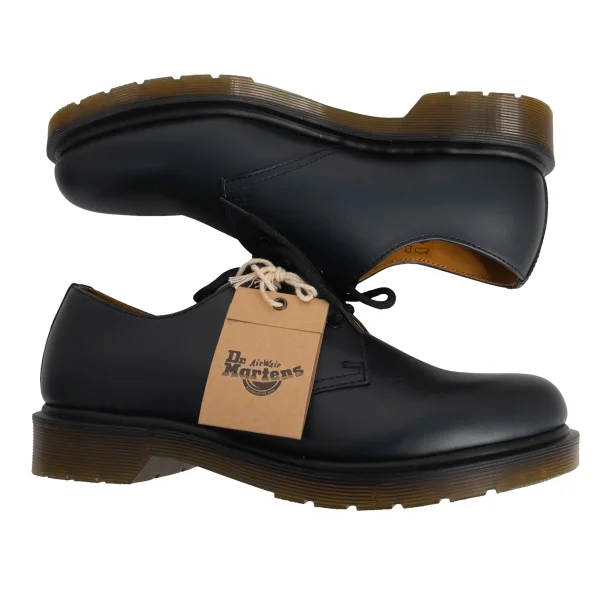 Dr.Martens 1461 PW 3-Eye Shoes K-175977_003