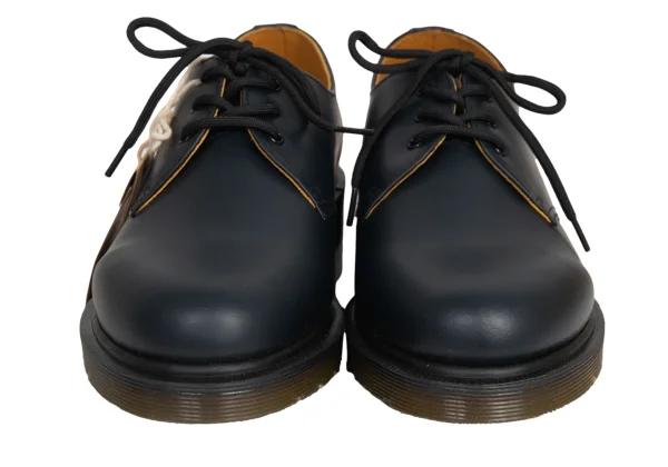 Dr.Martens 1461 PW 3-Eye Shoes K-175977_004