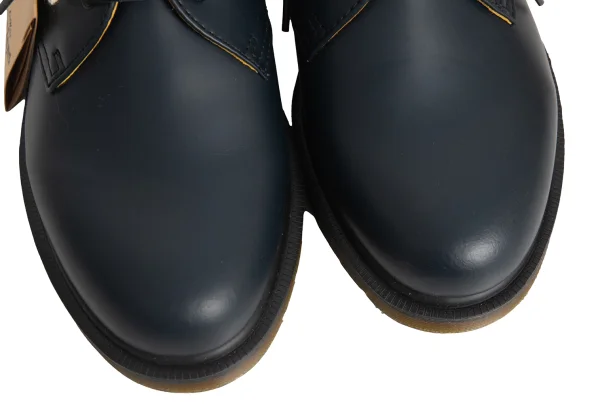 Dr.Martens 1461 PW 3-Eye Shoes K-175977_005