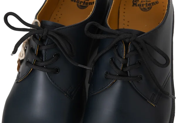 Dr.Martens 1461 PW 3-Eye Shoes K-175977_006
