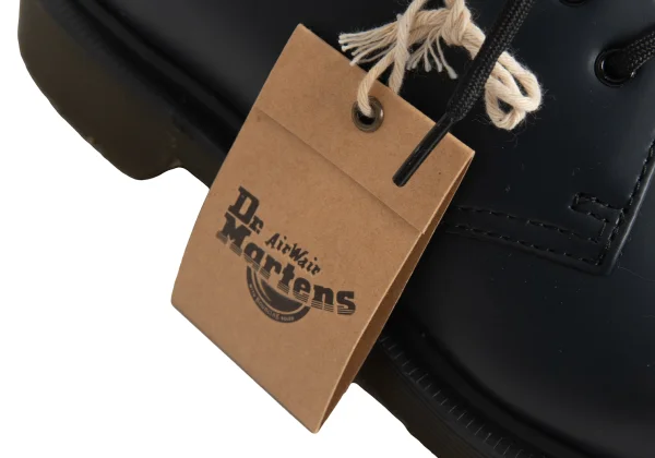 Dr.Martens 1461 PW 3-Eye Shoes K-175977_007