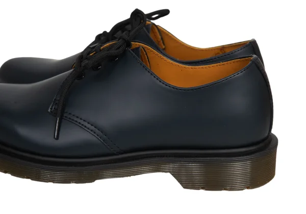 Dr.Martens 1461 PW 3-Eye Shoes K-175977_008