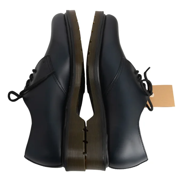 Dr.Martens 1461 PW 3-Eye Shoes K-175977_009