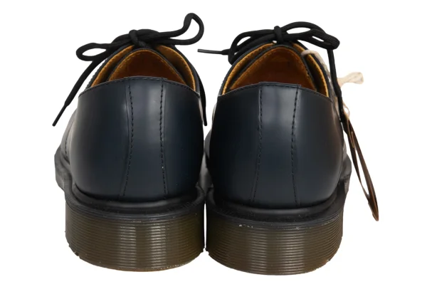 Dr.Martens 1461 PW 3-Eye Shoes K-175977_010