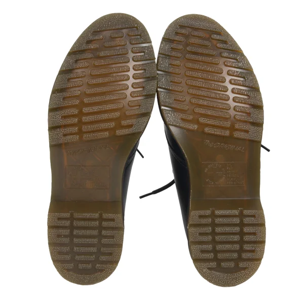 Dr.Martens 1461 PW 3-Eye Shoes K-175977_011